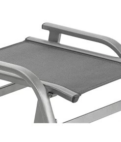 Dehner Stapelhocker Chicago -Garten & Außenbereich 4422077 WE DE 001 Dehner Stapelhocker Chicago