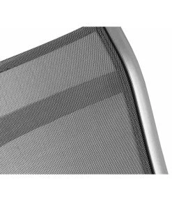 Dehner Relaxstuhl Chicago -Garten & Außenbereich 4422176 WE DE 001 Dehner Relaxstuhl Chicago