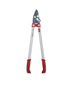 Wolf-Garten Wolf Astschere PowerCut RR 750