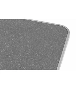 Dehner Klapptisch Chicago, Eckig -Garten & Außenbereich 4422382 WE DE 001 DehnerKlapptischChicagoeckig80x80cmNEU