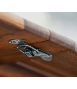 Dehner Ausziehtisch Macao 7 Dehner Ausziehtisch Macao -Garten & Außenbereich 4423489 WE DE 010 AusziehtischMacaoNEU