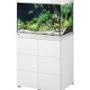 EHEIM Aquarium Kombination ProximaTEC 175