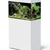 Oase Aquarium Kombination StyleLine 125, Ca. 115 L