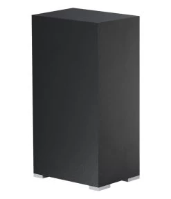 Oase Aquarium Unterschrank StyleLine 85