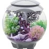 BiOrb® Aquarium HALO 15 MCR