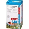 EHEIM Natürliches Lavagestein LAV