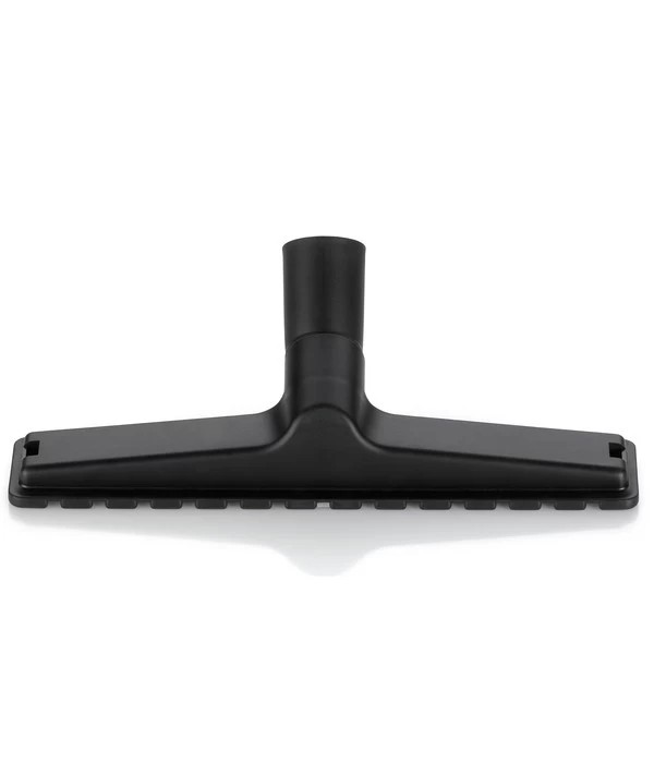 EHEIM Teichzubehör Düsenset VAC40 2 EHEIM Teichzubehör Düsenset VAC40 – Bild 2