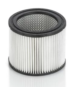 EHEIM Teichzubehör Düsenset VAC40 11 EHEIM Teichzubehör Düsenset VAC40 -Garten & Außenbereich 4435160 WE D 003 EheimTeichzubehoerDuesensatzfuerVAC40