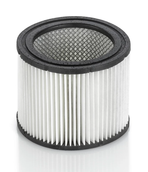 EHEIM Teichzubehör Düsenset VAC40 6 EHEIM Teichzubehör Düsenset VAC40 – Bild 6