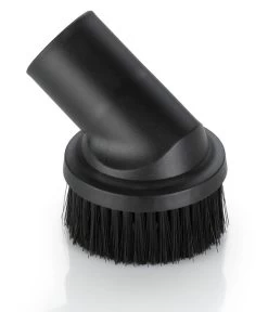 EHEIM Teichzubehör Düsenset VAC40 8 EHEIM Teichzubehör Düsenset VAC40 -Garten & Außenbereich 4435160 WE D 004 EheimTeichzubehoerDuesensatzfuerVAC40