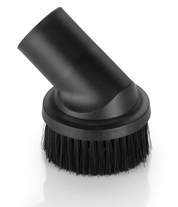 EHEIM Teichzubehör Düsenset VAC40 3 EHEIM Teichzubehör Düsenset VAC40 – Bild 3