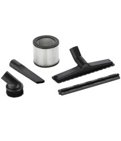 EHEIM Teichzubehör Düsenset VAC40