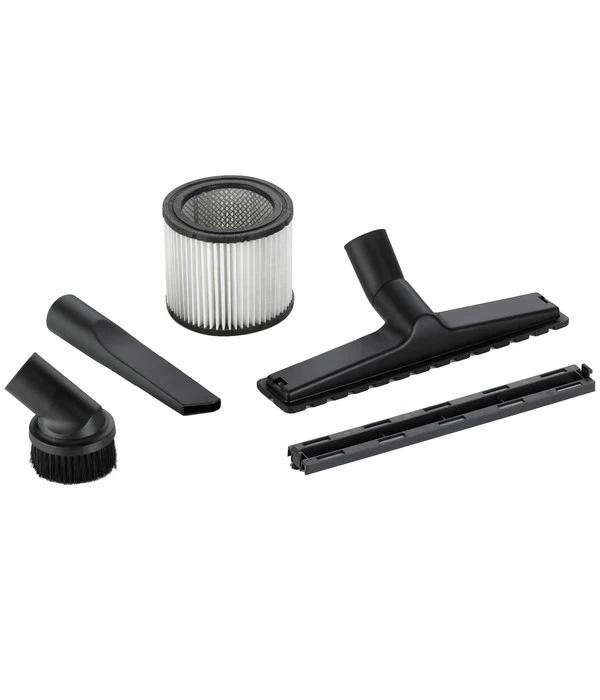 EHEIM Teichzubehör Düsenset VAC40 1 EHEIM Teichzubehör Düsenset VAC40