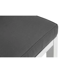 Dehner Alu-Sessel Malibu -Garten & Außenbereich 4436358 WE DE 002 SesselMalibu