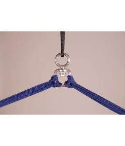 La Siesta Hängestuhl Domingo -Garten & Außenbereich 4441085 WE DE 001 HAENGESTUHL DOMINGO MARIN