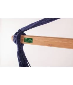 La Siesta Hängestuhl Domingo -Garten & Außenbereich 4441085 WE DE 002 HAENGESTUHL DOMINGO MARIN