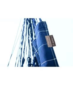 La Siesta Hängestuhl Domingo -Garten & Außenbereich 4441085 WE DE 003 HAENGESTUHL DOMINGO MARIN