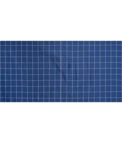 La Siesta Hängestuhl Domingo -Garten & Außenbereich 4441085 WE DE 004 HAENGESTUHL DOMINGO MARIN