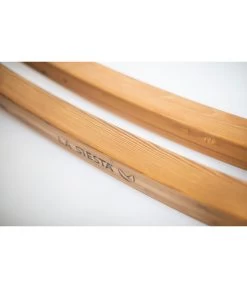 La Siesta Hängematten-Gestell Elipso -Garten & Außenbereich 4441473 WE DE 003 HM GESTELL ELIPSO