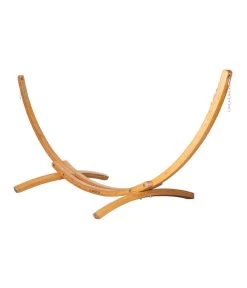 La Siesta Hängematten-Gestell Elipso