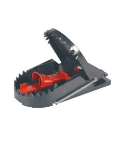 Swissinno Rattenfalle Supercat Pro