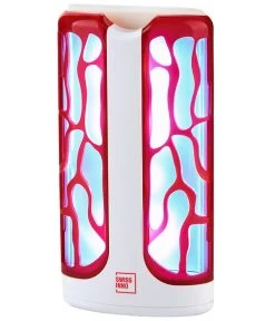 Swissinno Insektenleimfänger LED