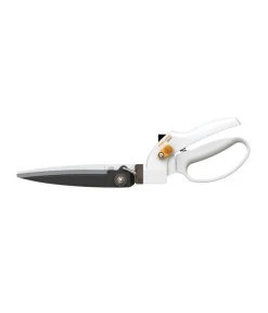 Fiskars Rasenkantenschere Light GS41