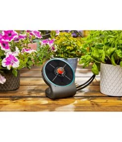 Gardena Solar-Bewässerung Aquabloom 10 Gardena Solar-Bewässerung Aquabloom -Garten & Außenbereich 4456380 WE MO 002 GardenaCSKleingeraeteGriff