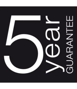 Lafuma Relaxsessel Futura XL, Be Comfort® 12 Lafuma Relaxsessel Futura XL, Be Comfort® -Garten & Außenbereich 4458766 WE DE 001 RelaxliegeFuturaBecom