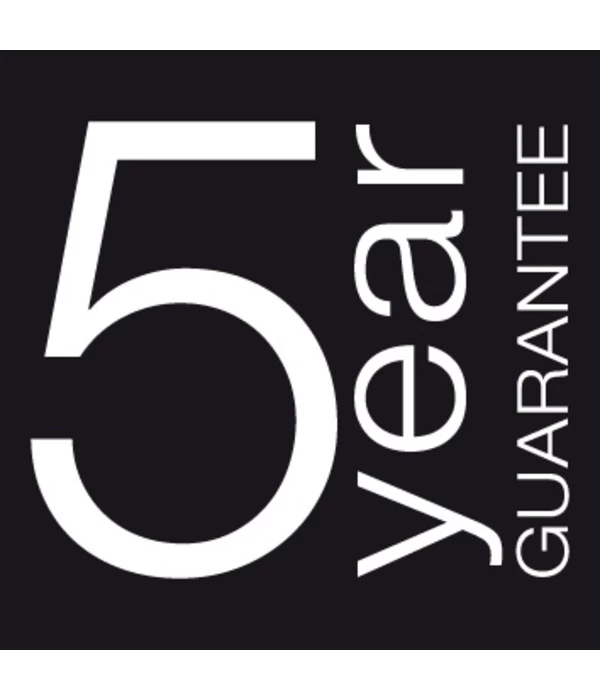 Lafuma Relaxsessel Futura XL, Be Comfort® 6 Lafuma Relaxsessel Futura XL, Be Comfort® – Bild 6