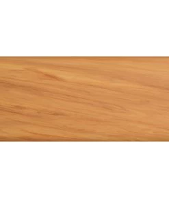 Bank Helgoland, Holzoptik, 3-Sitzer -Garten & Außenbereich 4460663 WE FS 005 BankHelgoland