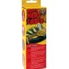 ZooMed Terrariumheizkabel Repti Heat Cable