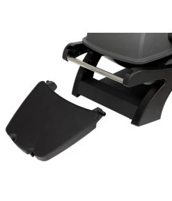 Tepro Elektrogrill Abington -Garten & Außenbereich 4474375 WE DE 003 ELEKTROGRILL ABINGTON