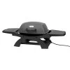 Tepro Elektrogrill Abington