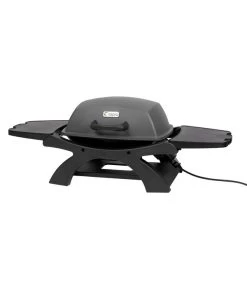 Tepro Elektrogrill Abington