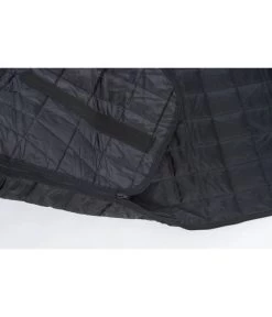 Kleinmetall® Rücksitzbankschondecke Allside Comfort, Schwarz, Ca. B155/H50/T140 Cm 13 Kleinmetall® Rücksitzbankschondecke Allside Comfort, Schwarz, Ca. B155/H50/T140 Cm -Garten & Außenbereich 4476040 WE DE 002 KMHZbhAllsideComfortSchondecke