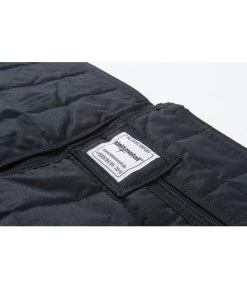 Kleinmetall® Rücksitzbankschondecke Allside Comfort, Schwarz, Ca. B155/H50/T140 Cm 17 Kleinmetall® Rücksitzbankschondecke Allside Comfort, Schwarz, Ca. B155/H50/T140 Cm -Garten & Außenbereich 4476040 WE DE 004 KMHZbhAllsideComfortSchondecke