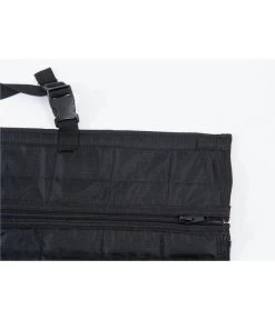 Kleinmetall® Rücksitzbankschondecke Allside Comfort, Schwarz, Ca. B155/H50/T140 Cm 18 Kleinmetall® Rücksitzbankschondecke Allside Comfort, Schwarz, Ca. B155/H50/T140 Cm -Garten & Außenbereich 4476040 WE DE 005 KMRuecksitzbankschondeckeAllsideComfort