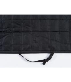 Kleinmetall® Rücksitzbankschondecke Allside Comfort, Schwarz, Ca. B155/H50/T140 Cm 19 Kleinmetall® Rücksitzbankschondecke Allside Comfort, Schwarz, Ca. B155/H50/T140 Cm -Garten & Außenbereich 4476040 WE DE 006 KMRuecksitzbankschondeckeAllsideComfort