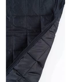 Kleinmetall® Rücksitzbankschondecke Allside Comfort, Schwarz, Ca. B155/H50/T140 Cm 20 Kleinmetall® Rücksitzbankschondecke Allside Comfort, Schwarz, Ca. B155/H50/T140 Cm -Garten & Außenbereich 4476040 WE DE 007 KMRuecksitzbankschondeckeAllsideComfort