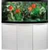 FLUVAL® Aquarium Kombination Vicenza 260