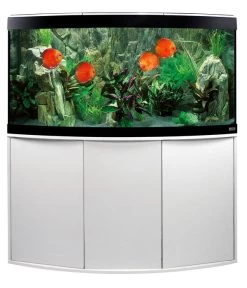FLUVAL® Aquarium Kombination Vicenza 260