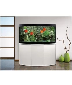 FLUVAL® Aquarium Kombination Vicenza 260 -Garten & Außenbereich 4486619 WE M 002 FLUVALAquariumKombiVicenza260Weiss