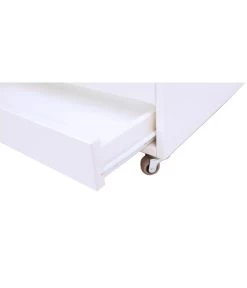 Skyline Vogelkäfig Yasmine -Garten & Außenbereich 4497079 WE D 004 PPVogelkaefigYasmine