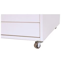 Skyline Vogelkäfig Yasmine -Garten & Außenbereich 4497079 WE D 005 PPVogelkaefigYasmine