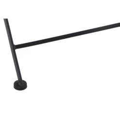 Siena Garden Klappsessel Como -Garten & Außenbereich 4498747 WE DE 002 SienaGardenKlappstuhlComo