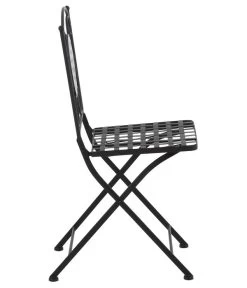 Siena Garden Klappsessel Como -Garten & Außenbereich 4498747 WE FS 005 SienaGardenKlappstuhlComo