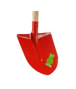 Freund Victoria Frankfurter Schaufel -Garten & Außenbereich 455345 BildD 002 FrankfurterSchaufelFuerDenGartenFrankfurSchaufelGr5