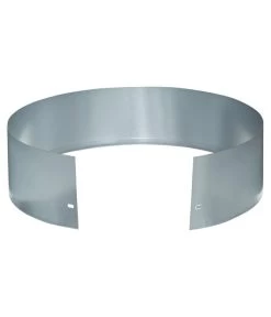 Bellissa Rasenkante Aus Blech