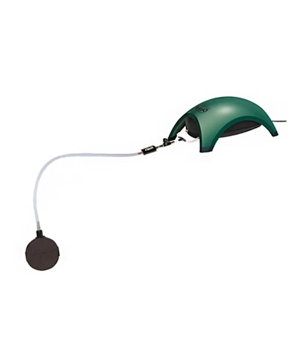 Tetra Pond Gartenteichbelüftungsset, APK 400 2 Tetra Pond Gartenteichbelüftungsset, APK 400 – Bild 2